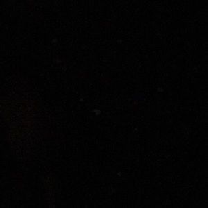 Meet your Posher, Norma